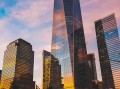 如何精确裁剪地板材料？这种裁剪方法怎样保证质量？