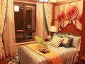 如何在购房时了解房屋装修相关？按样板房装修有何利弊？