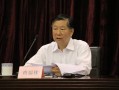 如何评估福路德刹车片？评估刹车片有哪些要点？