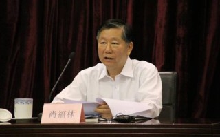 如何评估福路德刹车片？评估刹车片有哪些要点？
