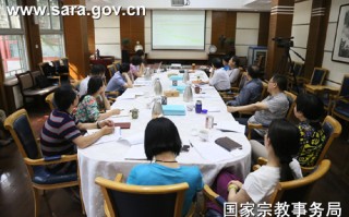 如何理解投资中的各类事务应对？事务应对有哪些要点？