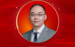 2025公募基金领军人物TOP榜：浦银安盛基金张弛新进荣誉榜 排名第40