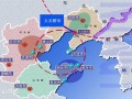 如何认识国际协定相关内容？巴黎气候协定有什么重要意义？