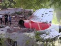 印度航空空难调查组：重点调查发动机襟翼起落架和发动机动力