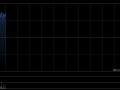 金力永磁将派发末期现金股利每10股1.2元