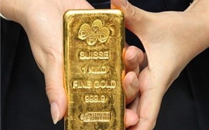 如何理解黄金的基础特性与价值？这些特性和价值如何体现？