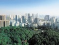如何了解楼盘具体情形？了解后对购房选择有何影响？