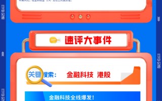 【盘前三分钟】6月17日ETF早知道