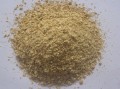 豆粕期权卖方被行权会怎样？哪个交易所有期权业务？