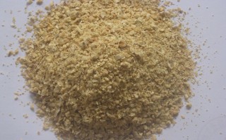 豆粕期权卖方被行权会怎样？哪个交易所有期权业务？