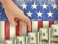 银行账户资金异动的预警系统构建与自我核查技巧？