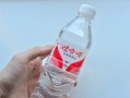 谁的娃哈哈？宗馥莉的操盘术