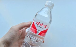 谁的娃哈哈？宗馥莉的操盘术