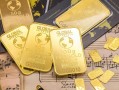 镍价格持续下跌的原因是什么？如何分析镍价格走势？