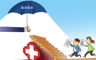 如何促成保险成交？保险成交技巧和方法是什么？
