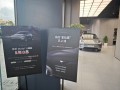 车市“价格战”再起，各大车企花式降价促销量