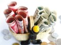 如何计算外汇交易手续费？这类外汇手续费计算有何规则？