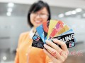 为什么银行要收取票据托收手续费？