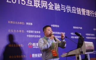 如何知晓操盘手应具备的素质？这些素质对期货交易有何影响？