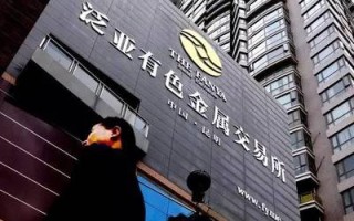 如何评估地产相关泛财经情况？评估标准有哪些不同？