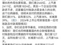 冷静看待车圈“恒大”式危机言论