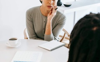 小产手术如何报销费用？小产手术报销费用的流程和要点是什么？