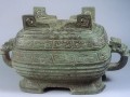 古代财务叫什么？古代财务的管理方式是怎样的？