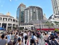 下半年投资什么？怎么投？