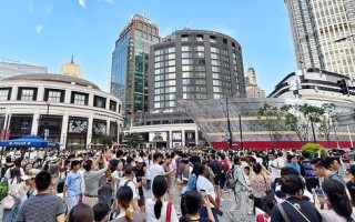下半年投资什么？怎么投？