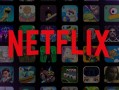 Netflix第二季度业绩超华尔街预期，全球付费会员增长强劲