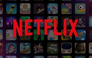 Netflix第二季度业绩超华尔街预期，全球付费会员增长强劲