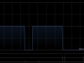 彩星玩具公布2024年业绩 净利约1.32亿港元同比减少41.17%