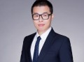 如何认识华安期货？华安期货对投资者有何价值？