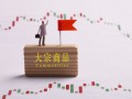 模拟期货交易if期权有哪些要点？如何更好地进行操作？