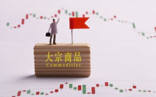模拟期货交易if期权有哪些要点？如何更好地进行操作？