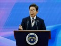 韩国称特朗普同意与李在明加紧关税谈判