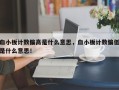 血小板计数偏高是什么意思，血小板计数偏低是什么意思！