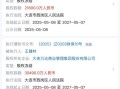 万达，突发！