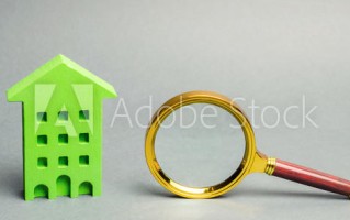 如何评估不同房产特点？怎样考量不同区域购房？