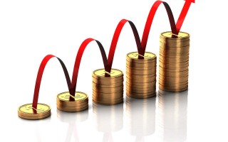 如何理解中证etf？中证etf在金融市场有何作用？