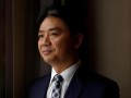 刘强东坐镇一线，那个神挡杀神的京东回来了