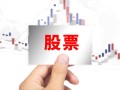 期货重仓被套如何处理？处理方法有什么要点？