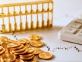 如何确定金一福黄金的价格标准？这个标准如何影响市场交易？