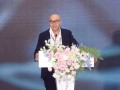 美国电影协会冯伟：AI技术正在重塑电影产业的创作生产传播模式