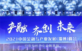 如何评估一只基金的投资价值？评估方法和参考因素有哪些？