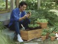 MUJI中国董事长：中国是最重要的海外市场，将加快开店速度