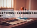 长泰西郊别墅地址！上海长泰西郊别墅楼盘配套？