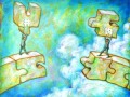 如何认识股票并购并理解其在资本市场意义？股票并购对市场格局有何影响？