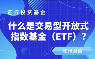 如何认识一份tf相关内容？它在期货交易中有何作用？