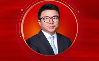 2025公募基金领军人物TOP榜：兴业基金李辉排名第30 名次上升1名